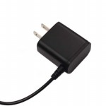 QFWB-5-12-US01參考圖片