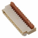 FH34SW-12S-0.5SH(50)參考圖片