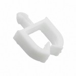 MWSET1-2-19參考圖片