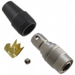 HR10A-7P-4PC(73)參考圖片