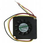 GB0535AEV1-8A B1360.F.GN參考圖片