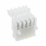 1241172-5參考圖片