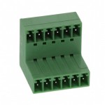 691356300012B參考圖片