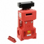 T5009-6040F1GN參考圖片