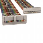 M3UEK-3460K參考圖片