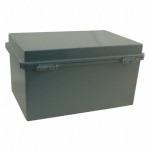 NBF-32018參考圖片