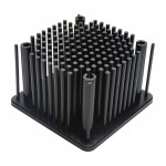 APR53-53-15CB/A01參考圖片