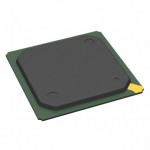 SM712GX04LF04-BA參考圖片