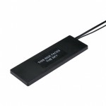 MA208.A.AB.007參考圖片