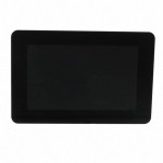 SK-GEN4-50DCT-CLB-SB-AR參考圖片