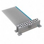 45120-010030-3749/20-S-3參考圖片