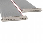 M3GGK-6406J參考圖片