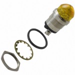 5563708304F參考圖片