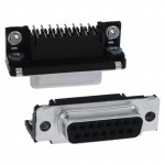 747845-3參考圖片