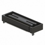 BSH-030-01-H-D-LC參考圖片