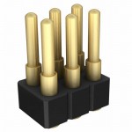 814-22-006-30-002101參考圖片