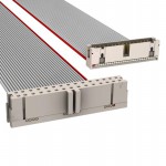 M3TKK-3006J參考圖片