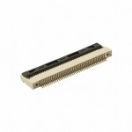 046288040000846+參考圖片