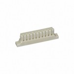 10145492-10LF參考圖片