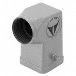 C14630R0035004參考圖片