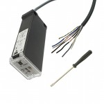 PD112CNB25BP參考圖片