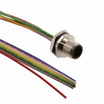 MPM12A08I06AF03參考圖片