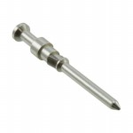 09150006107參考圖片