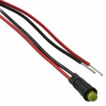 PM3YDW12.0參考圖片