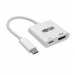 U444-06N-H4K6WC參考圖片