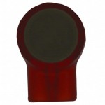 UPC(BULK)參考圖片