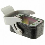 09127080301參考圖片