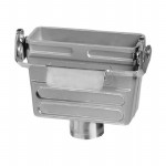 C146 10R010 804 4參考圖片