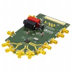 EV-ADF4372SD2Z�����DƬ