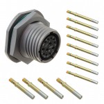 ALM07FD15-97S(072)參考圖片