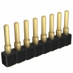 812-22-008-30-007101參考圖片