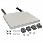 1564WD19001CG4參考圖片