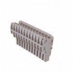 1SNK805726R0000參考圖片