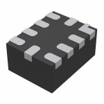 MP5030DGQH-Z參考圖片