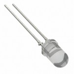 HLMP-EG1H-Y10DD參考圖片