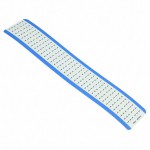 PCMCP-1-25參考圖片