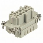 09330102702參考圖片