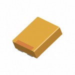 TCNT336M025R0250E參考圖片