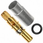 5-228618-4參考圖片