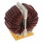 SC-08-100JM參考圖片