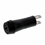 3101.0060參考圖片