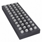 CBTV24DD12ETY參考圖片