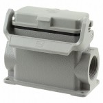 19300160297參考圖片