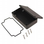 1550Z106BK參考圖片