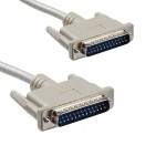 700-10117-00180參考圖片