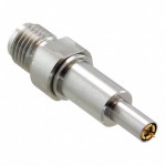 MS-166-HRMJ-H1參考圖片